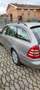 Mercedes-Benz 220 CDI 220 Elegance Matic Argento - thumbnail 3