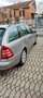 Mercedes-Benz 220 CDI 220 Elegance Matic Ezüst - thumbnail 4