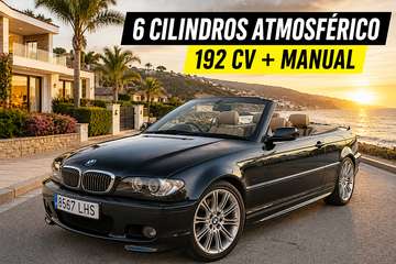 Ci Cabrio