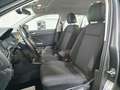 Volkswagen T-Roc 1,0 TSI Grau - thumbnail 9