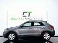 Volkswagen T-Roc 1,0 TSI Grau - thumbnail 4