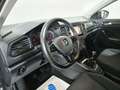 Volkswagen T-Roc 1,0 TSI Grau - thumbnail 6