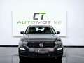 Volkswagen T-Roc 1,0 TSI Grau - thumbnail 2