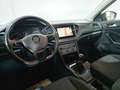 Volkswagen T-Roc 1,0 TSI Grau - thumbnail 8
