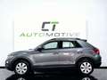 Volkswagen T-Roc 1,0 TSI Grau - thumbnail 5