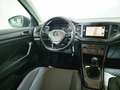 Volkswagen T-Roc 1,0 TSI Grau - thumbnail 7