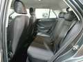 Volkswagen T-Roc 1,0 TSI Grau - thumbnail 10