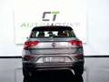 Volkswagen T-Roc 1,0 TSI Grau - thumbnail 3