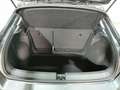 Volkswagen T-Roc 1,0 TSI Grau - thumbnail 11