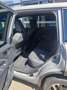 Subaru Forester 2.0 ie AWD Exclusive AHK Grau - thumbnail 10