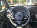Subaru Forester 2.0 ie AWD Exclusive AHK Grau - thumbnail 9