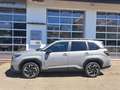 Subaru Forester 2.0 ie AWD Exclusive AHK Grau - thumbnail 2