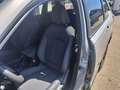 Subaru Forester 2.0 ie AWD Exclusive AHK Grau - thumbnail 11