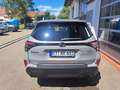 Subaru Forester 2.0 ie AWD Exclusive AHK Grau - thumbnail 5