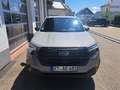 Subaru Forester 2.0 ie AWD Exclusive AHK Grau - thumbnail 3