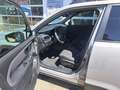 Subaru Forester 2.0 ie AWD Exclusive AHK Grau - thumbnail 12