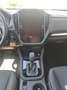 Subaru Forester 2.0 ie AWD Exclusive AHK Grau - thumbnail 7