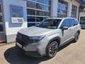 Subaru Forester 2.0 ie AWD Exclusive AHK Grau - thumbnail 1