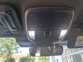 Subaru Forester 2.0 ie AWD Exclusive AHK Grau - thumbnail 8