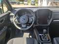Subaru Forester 2.0 ie AWD Exclusive AHK Grau - thumbnail 6
