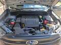 Subaru Forester 2.0 ie AWD Exclusive AHK Grau - thumbnail 13