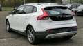 Volvo V40 40 Cross Country R-Cam/Xenon/AHK/8xRäder/MFL Weiß - thumbnail 3