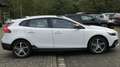 Volvo V40 40 Cross Country R-Cam/Xenon/AHK/8xRäder/MFL Weiß - thumbnail 6