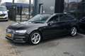 Audi A4 Avant 1.4 TFSI Sport 3X S line, Leder, Led, Clima, Schwarz - thumbnail 8