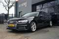 Audi A4 Avant 1.4 TFSI Sport 3X S line, Leder, Led, Clima, Schwarz - thumbnail 10