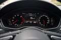 Audi A4 Avant 1.4 TFSI Sport 3X S line, Leder, Led, Clima, Schwarz - thumbnail 13