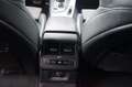 Audi A4 Avant 1.4 TFSI Sport 3X S line, Leder, Led, Clima, Schwarz - thumbnail 21