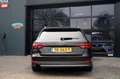 Audi A4 Avant 1.4 TFSI Sport 3X S line, Leder, Led, Clima, Schwarz - thumbnail 26