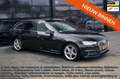 Audi A4 Avant 1.4 TFSI Sport 3X S line, Leder, Led, Clima, Schwarz - thumbnail 1