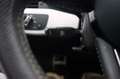 Audi A4 Avant 1.4 TFSI Sport 3X S line, Leder, Led, Clima, Schwarz - thumbnail 14