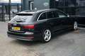 Audi A4 Avant 1.4 TFSI Sport 3X S line, Leder, Led, Clima, Schwarz - thumbnail 27