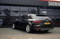 Audi A4 Avant 1.4 TFSI Sport 3X S line, Leder, Led, Clima, Schwarz - thumbnail 25