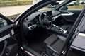 Audi A4 Avant 1.4 TFSI Sport 3X S line, Leder, Led, Clima, Schwarz - thumbnail 11