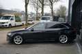Audi A4 Avant 1.4 TFSI Sport 3X S line, Leder, Led, Clima, Schwarz - thumbnail 9