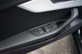 Audi A4 Avant 1.4 TFSI Sport 3X S line, Leder, Led, Clima, Schwarz - thumbnail 12