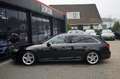 Audi A4 Avant 1.4 TFSI Sport 3X S line, Leder, Led, Clima, Schwarz - thumbnail 23