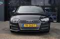 Audi A4 Avant 1.4 TFSI Sport 3X S line, Leder, Led, Clima, Schwarz - thumbnail 4