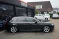 Audi A4 Avant 1.4 TFSI Sport 3X S line, Leder, Led, Clima, Schwarz - thumbnail 6