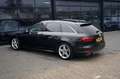 Audi A4 Avant 1.4 TFSI Sport 3X S line, Leder, Led, Clima, Schwarz - thumbnail 24