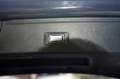 Audi A4 Avant 1.4 TFSI Sport 3X S line, Leder, Led, Clima, Schwarz - thumbnail 16