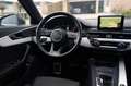 Audi A4 Avant 1.4 TFSI Sport 3X S line, Leder, Led, Clima, Schwarz - thumbnail 20