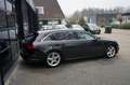 Audi A4 Avant 1.4 TFSI Sport 3X S line, Leder, Led, Clima, Schwarz - thumbnail 5