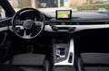 Audi A4 Avant 1.4 TFSI Sport 3X S line, Leder, Led, Clima, Schwarz - thumbnail 18