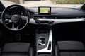 Audi A4 Avant 1.4 TFSI Sport 3X S line, Leder, Led, Clima, Schwarz - thumbnail 2