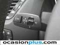 BMW X1 sDrive 18dA Noir - thumbnail 23