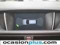 BMW X1 sDrive 18dA Noir - thumbnail 10